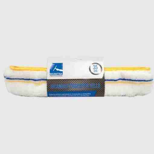 Ricambio Tergivetro Vello 35 Cm