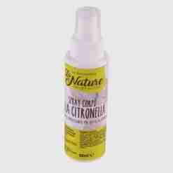 Protezione Alla Citronella Spray 90 Ml