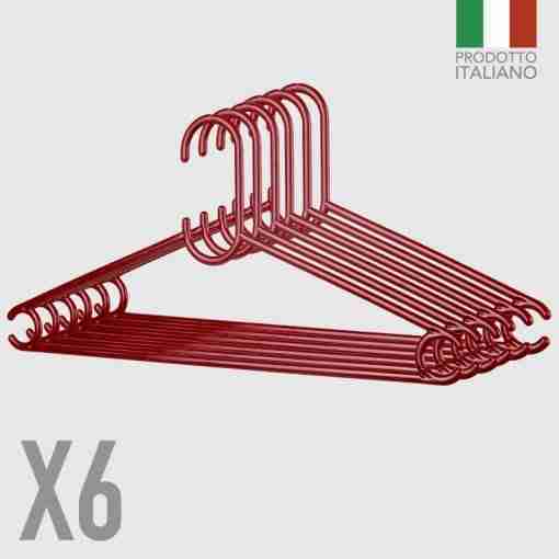 Ometti Fly 6 Pz