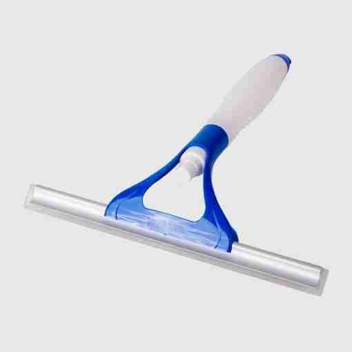 Tergivetro Spray Doppia Funzione