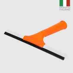 Spatola Tergivetro Ettore Cm 25 Plastica