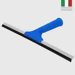 Spatola Tergivetro Ettore Cm 35 Plastica