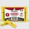 Pinze Bucato Cremonesi 10 Pz Italy