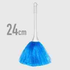 Piumino Spolverello 24cm