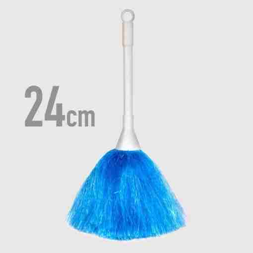 Piumino Spolverello 24cm