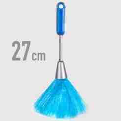 Piumino Spolverello Maxi 27 Cm