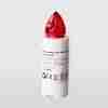 Lumino Stilo Pacis Bianco 50 Gg Elettrico