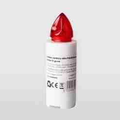 Lumino Stilo Pacis Bianco 50 Gg Elettrico