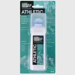 Pulitore Athletic Liquido Per Scarpe Sportive