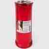 Lumino 50.T Papa Rosso
