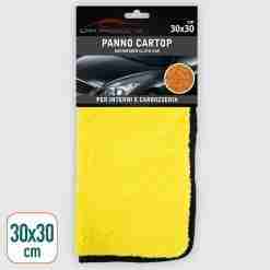 Panno Cartop 30x30cm