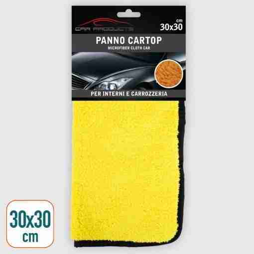 Panno Cartop 30x30cm