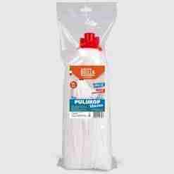 Mop Pulimop 100 Gr 24 Cm Frange