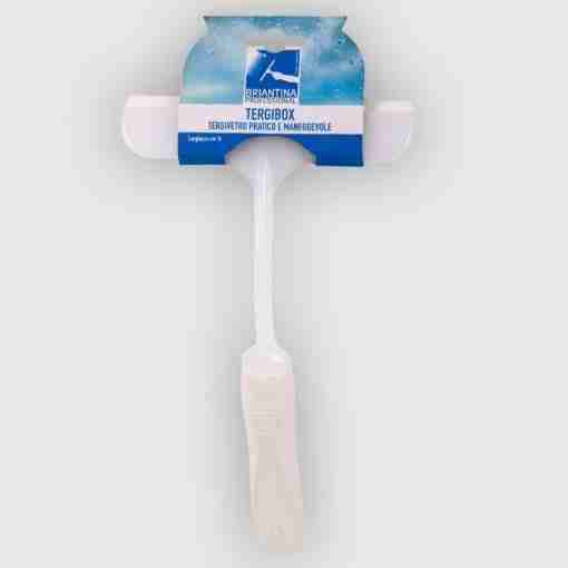 Spatola Tergibox Cm 16