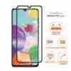 Pgm-657 Pellicola in Vetro Temperato 3d Per Cellulare A41-2020