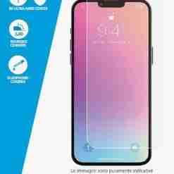 Pgm-853 Pellicola in Vetro Temperato Per Cellulare 13 Pro Max