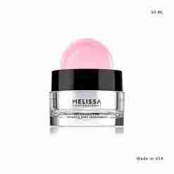 Melissa Gel Costruttore Trifasico Rosa Trasp. 30ml