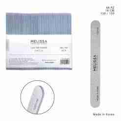 Melissa Lima Unghie 120/150g 18cm Grigio Dritta