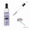 Melissa Olio Cuticole Con Contagocce Fresia 15ml