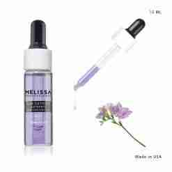 Melissa Olio Cuticole Con Contagocce Fresia 15ml