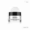 Melissa Gel Costruttore Alta Densita 30ml Traspar.