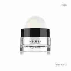 Melissa Gel Costruttore Alta Densita 30ml Traspar.