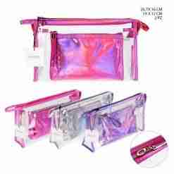 Melissa Borsa P/Tutto 19x12-26.7x16cm 2pz
