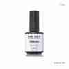 Melissa Strong Base Strutturante 15ml Bianco