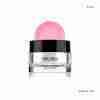 Melissa Gel Costruttore Alta Densita 30ml Rosa