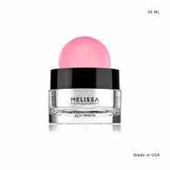 Melissa Gel Costruttore Alta Densita 30ml Rosa