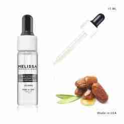 Melissa Olio Cuticole Con Contagocce Jojoba 15ml