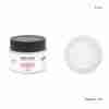 Melissa Polvere Acrilica 30g Trasparente