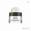 Melissa Gel Costruttore Bianco Glitt. M/Color 30ml