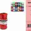 Filo Spago 70 Gr
