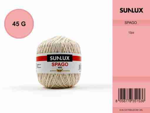 Spago 45g