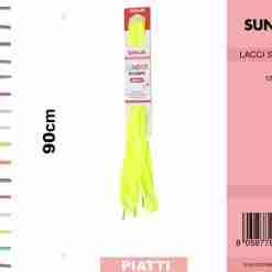 Lacci X Scarpe 90cm