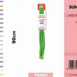 Lacci X Scarpe 90cm