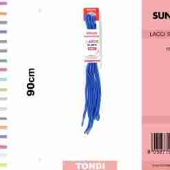 Lacci X Scarpe 90cm