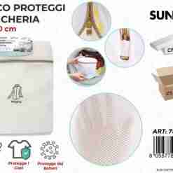 Sacco Proteggi Maglia 30*40cm