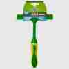 Spatola Tergivetro John Cm 16