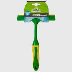 Spatola Tergivetro John Cm 16
