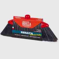 Scopa Renata