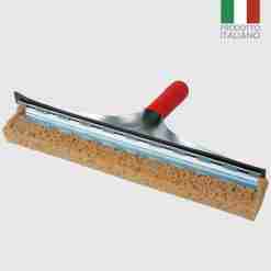 Attrezzo Lavavetro Jimmy 28 Cm