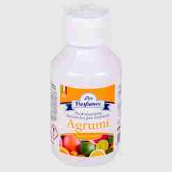 Deodorante Freschezza Di Agrumi 125 Ml