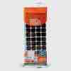 Feltrini Maxi Piccoli Quadri Mar 44 Pz 20x20mm