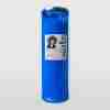 Lumino Art.60 T Blu