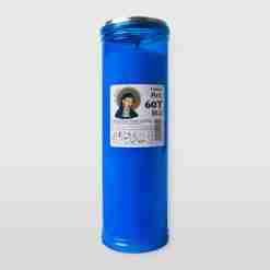 Lumino Art.60 T Blu