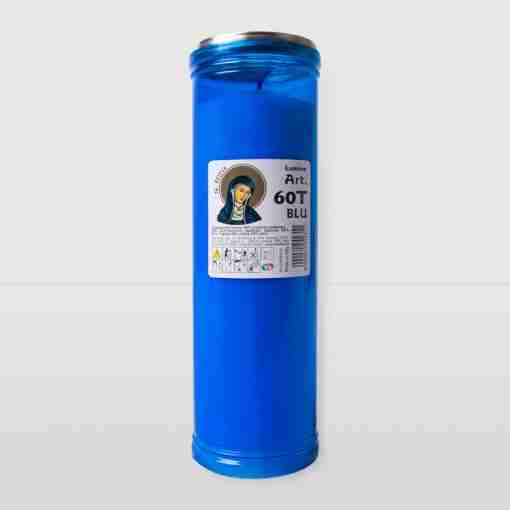 Lumino Art.60 T Blu