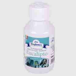 Deodorante Freschezza Di Eucalipto 125 Ml