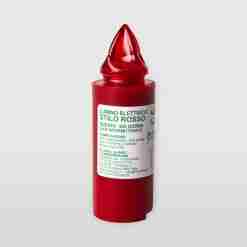 Lumino Stilo Rosso Durata 365gg